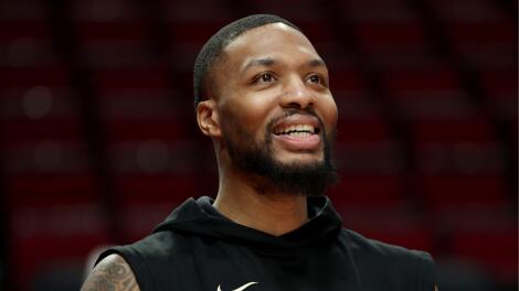 happy-dame-getty.png