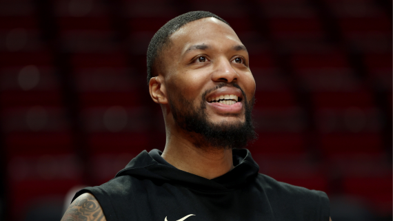 happy-dame-getty.png