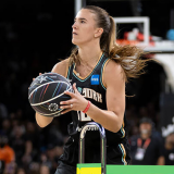 wnbaallstar.jpg
