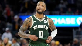 Fifth NBA Afise Servers: Money Dead Bell, Slow Bounce Bell, Blazers take a lot of expensive leave