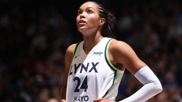 napheesa-collier-lynx-getty-cbs.jpg