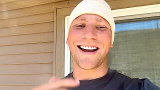 Image thumbnail