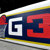 big3-getty.png