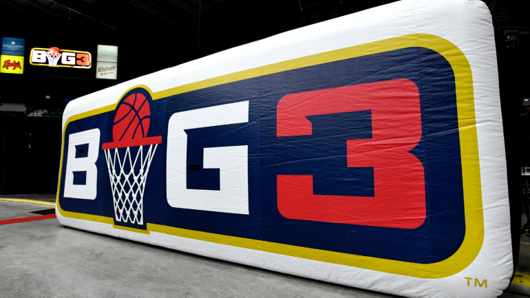 big3-getty.png