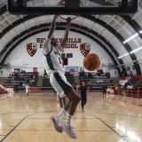 Beverly Hills Invitational Tournament