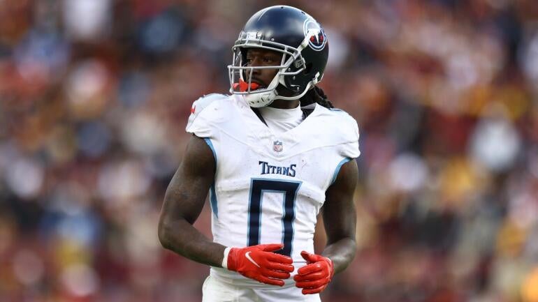 calvin-ridley-titans-getty-images.jpg