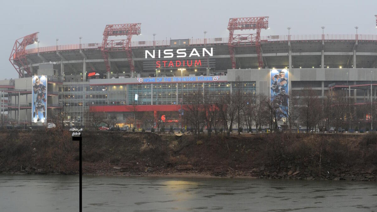 https://sportshub.cbsistatic.com/i/r/2025/07/18/bb9d50fe-6041-49da-8031-964ebe92a1b5/thumbnail/1200x675/4f7ead0e93f64f711f148bdf25bf6183/gettyimages-2191975822.jpg