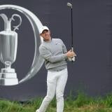 koepka-file-friday.jpg
