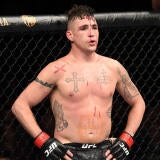 diego-sanchez.jpg