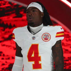 getty-rashee-rice-chiefs.jpg