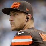 johnny-manziel.jpg