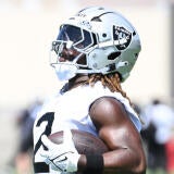 ashton-jeanty-las-vegas-raiders-usatsi.jpg