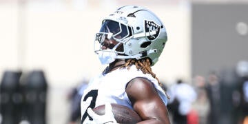 ashton-jeanty-las-vegas-raiders-usatsi.jpg