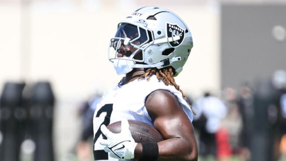ashton-jeanty-las-vegas-raiders-usatsi.jpg