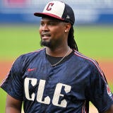 luis-ortiz-guardians-g.jpg