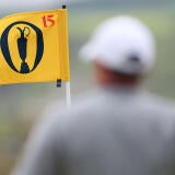 open-flag-rory-mcilroy-g.jpg