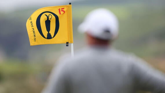 open-flag-rory-mcilroy-g.jpg