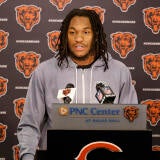 imagn-shemar-stewart-roger-goodell-nfl-draft.jpg