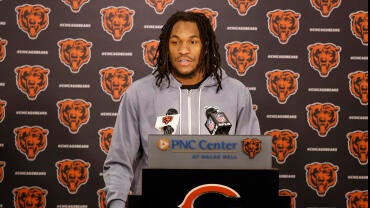 imagn-shemar-stewart-roger-goodell-nfl-draft.jpg