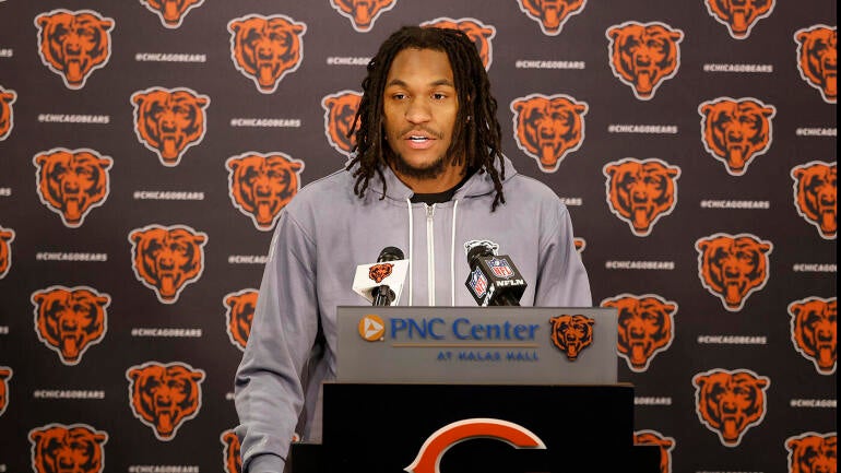 imagn-shemar-stewart-roger-goodell-nfl-draft.jpg
