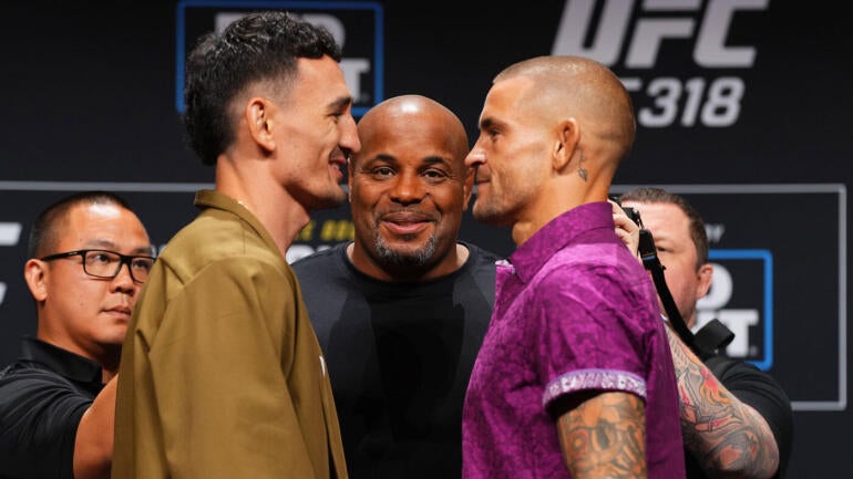 holloway-poirier-3-presser.jpg