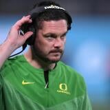 dan-lanning-cbs.jpg