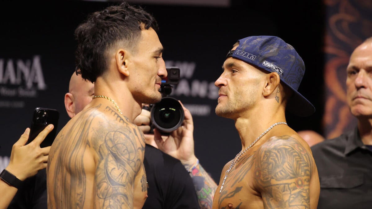 https://sportshub.cbsistatic.com/i/r/2025/07/19/06e4fee7-a4ea-4324-8af6-47238b406707/thumbnail/1200x675/a87f67b4969ea72eab7c66605fc0dac8/holloway-poirier-weighins.jpg