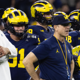 jharbaugh.png