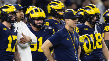 jharbaugh.png