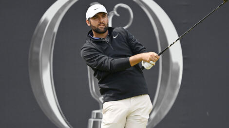 gettyimages-2225984766-scottie-scheffler-2025-british-open-r3-1st-tee-1400.jpg