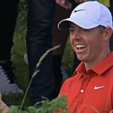 rory.jpg