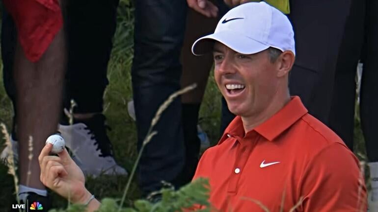 rory.jpg