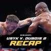 usyk-dubois-2-recap.jpg