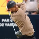 koepka-file-friday.jpg