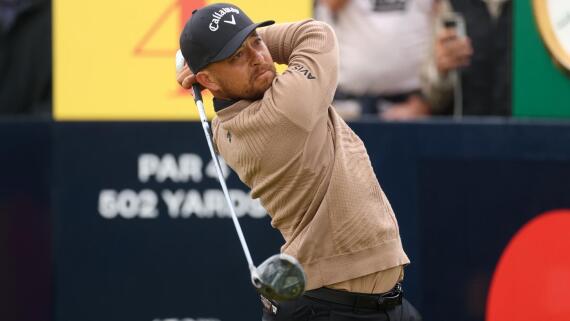 koepka-file-friday.jpg