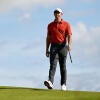 rory-mcilroy-open-walk-g.jpg