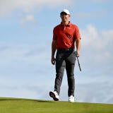 rory-mcilroy-open-walk-g.jpg