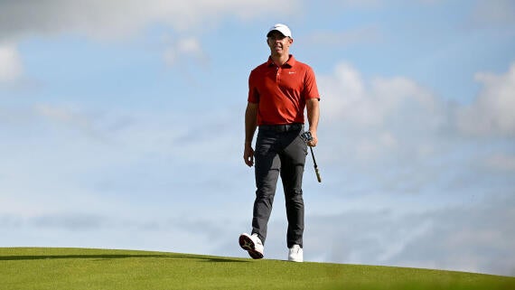 rory-mcilroy-open-walk-g.jpg