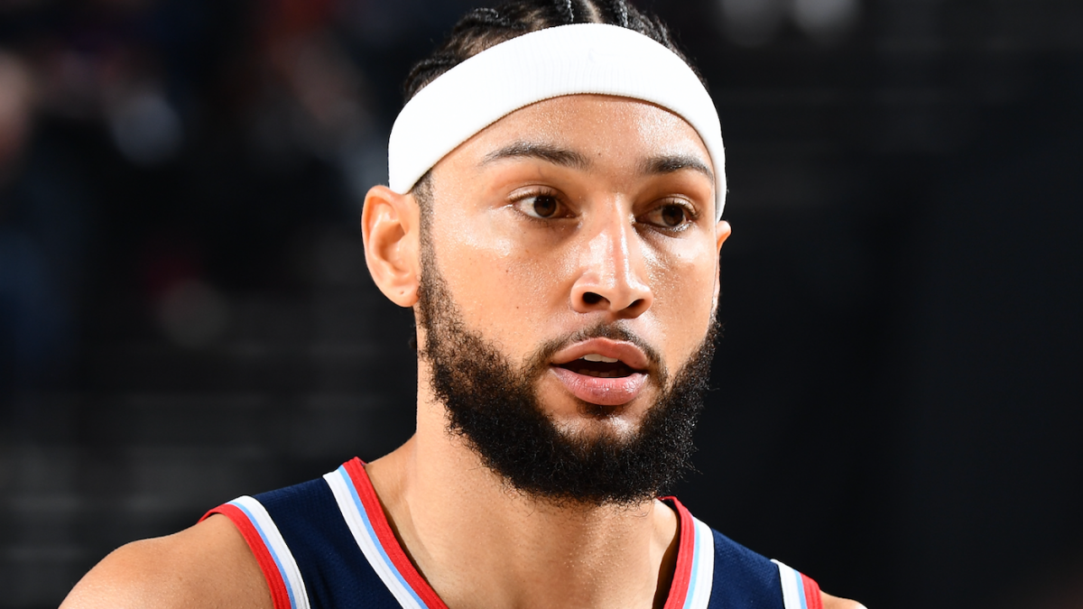https://sportshub.cbsistatic.com/i/r/2025/07/19/27a30d89-a0e0-4802-b6c8-bdde3d763819/thumbnail/1200x675/84be0327f4ae8d97089f1ff88701b903/bensimmons.png
