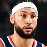 bensimmons.png