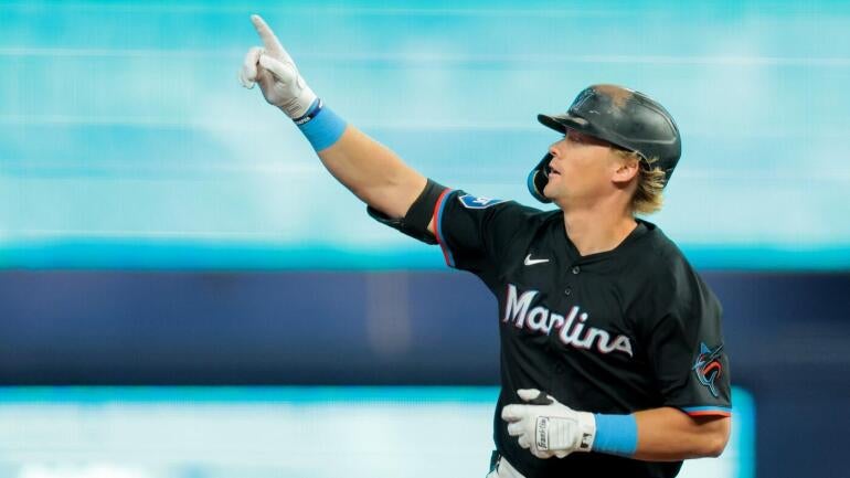 kyle-stowers-miami-marlins-imagn-images.jpg