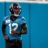 usatsi-15391309-nick-chubb-browns-rb-td-2020-1400.jpg