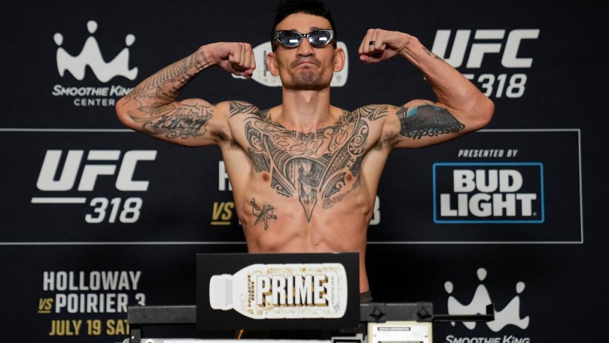 https://sportshub.cbsistatic.com/i/r/2025/07/19/432e2a59-467f-4ceb-a4db-47d6fbcf22be/thumbnail/1200x675/5f3e62df82b4db068559afb3772944fd/max-holloway-ufc-mma-getty-images.jpg