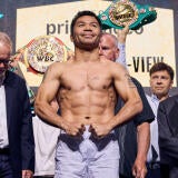 manny-pacquiao-weighins.jpg
