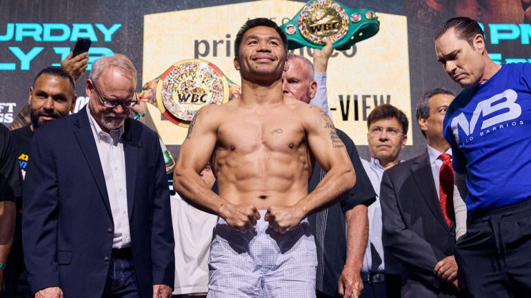 manny-pacquiao-weighins.jpg