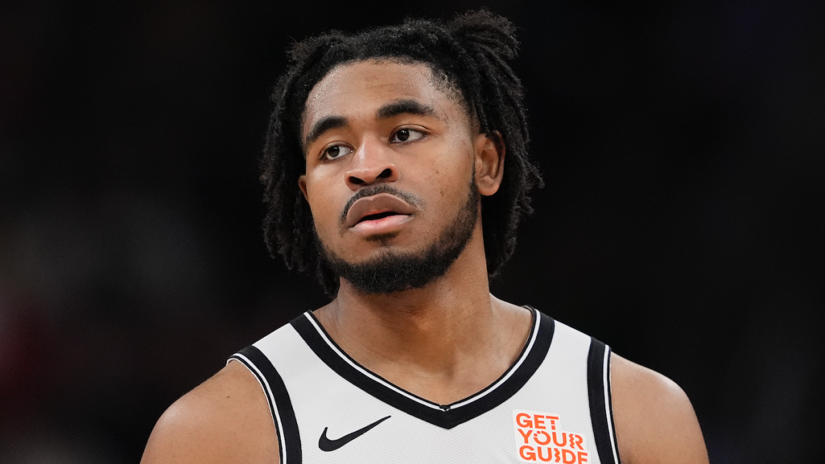 https://sportshub.cbsistatic.com/i/r/2025/07/19/5340d974-e259-41de-9dfa-b98d092f19b7/thumbnail/1200x675/e3efec11a6a2844bf28fbafb1314f12d/camthomas.png