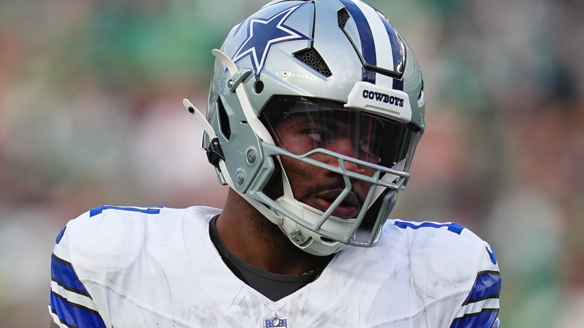 https://sportshub.cbsistatic.com/i/r/2025/07/19/59b0ec88-b5f2-40d3-86b1-8de8a90de4a3/thumbnail/1200x675/49efc62a81fd36872d44eeaa3e9f3280/mmicah.png
