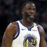 draymond.png