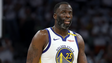 draymond.png
