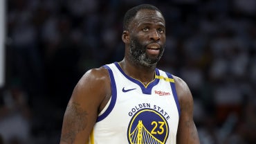 draymond.png